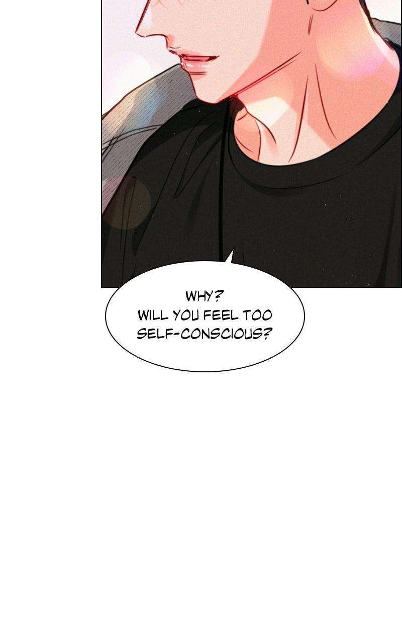 Return to My Dark Past Chapter 47 page 99 - 
