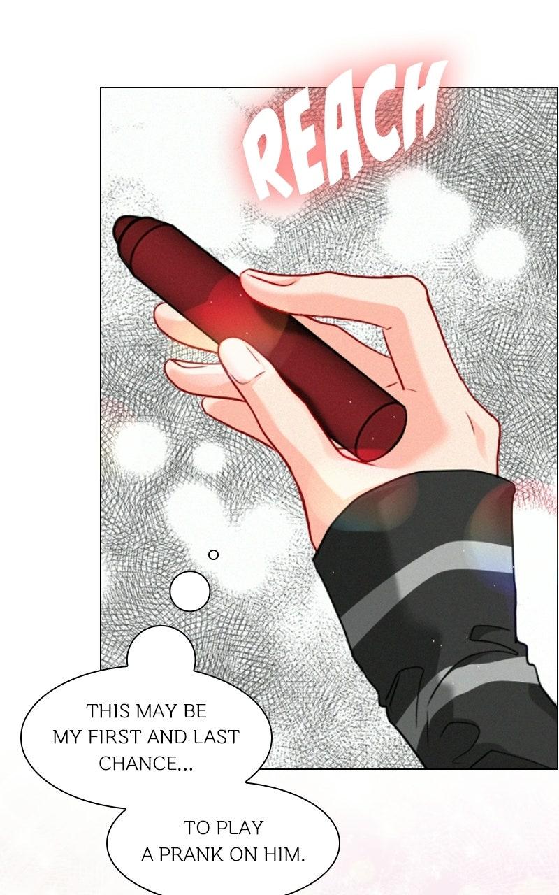 Return to My Dark Past Chapter 48 page 102 - 