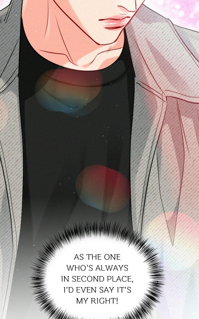 Return to My Dark Past Chapter 48 page 104 - 
