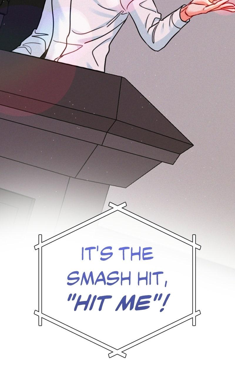 Return to My Dark Past Chapter 48 page 64 - 