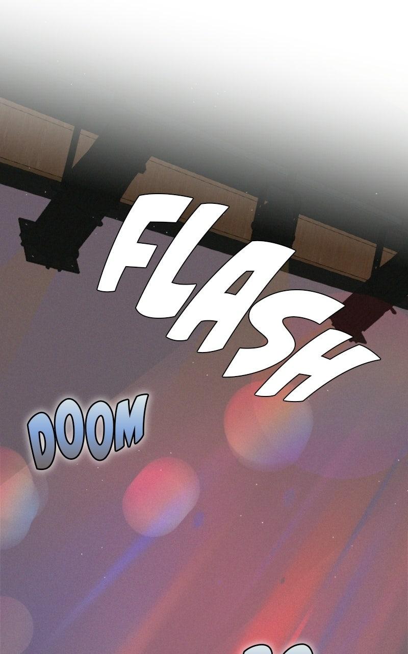 Return to My Dark Past Chapter 48 page 68 - 