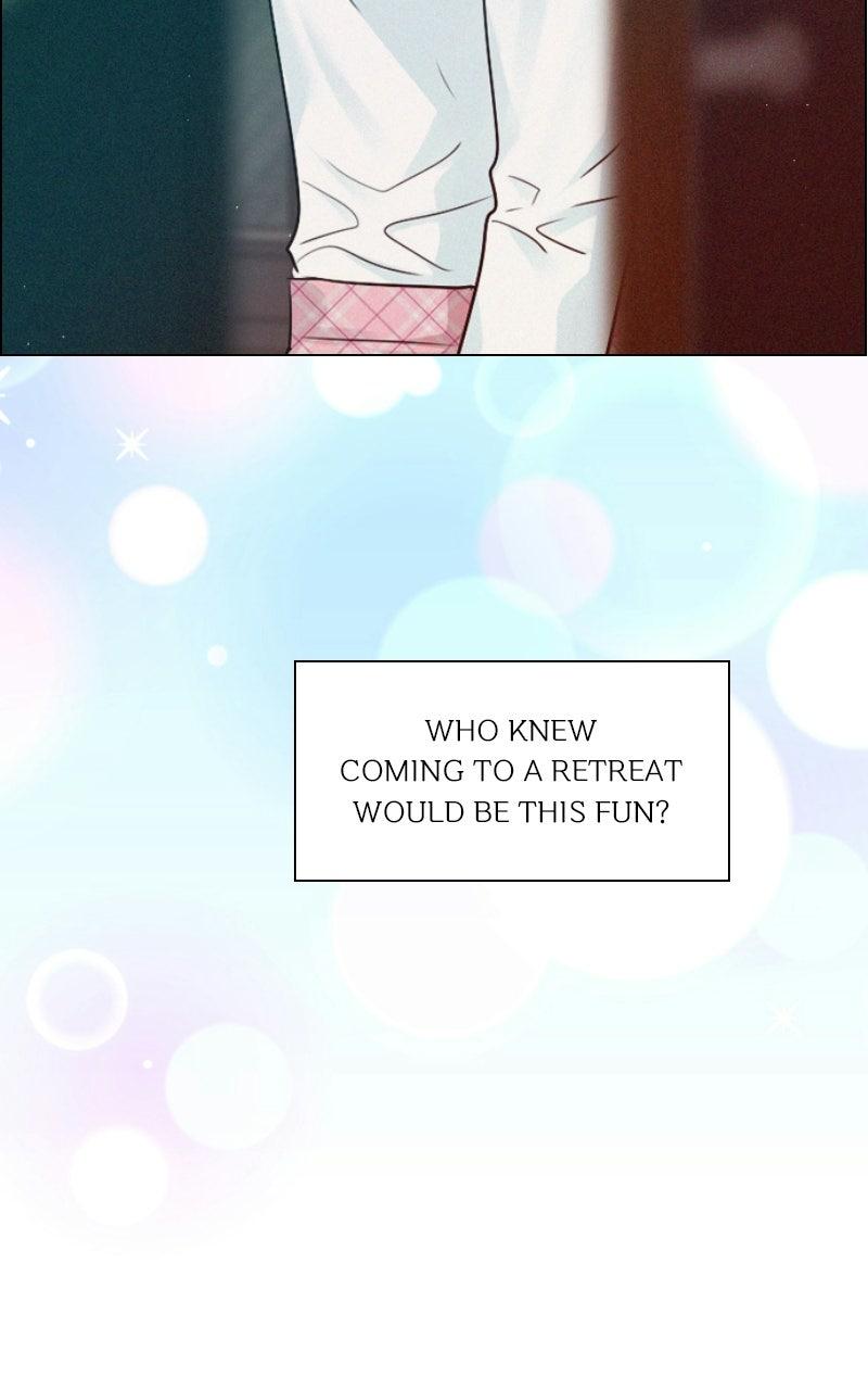 Return to My Dark Past Chapter 48 page 87 - 
