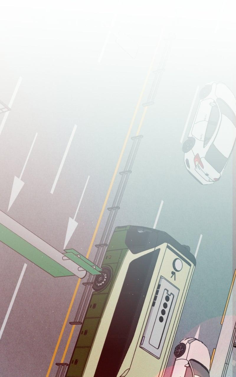 Return to My Dark Past Chapter 48 page 91 - 