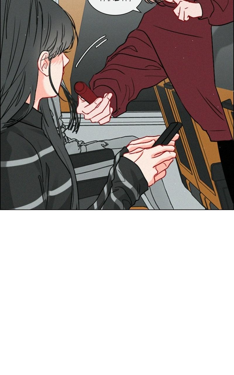 Return to My Dark Past Chapter 48 page 96 - 