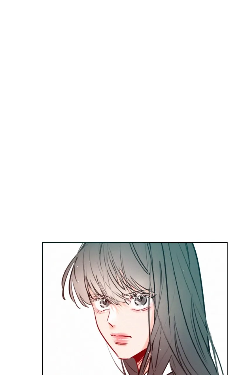 Return to My Dark Past Chapter 5 page 1 - 