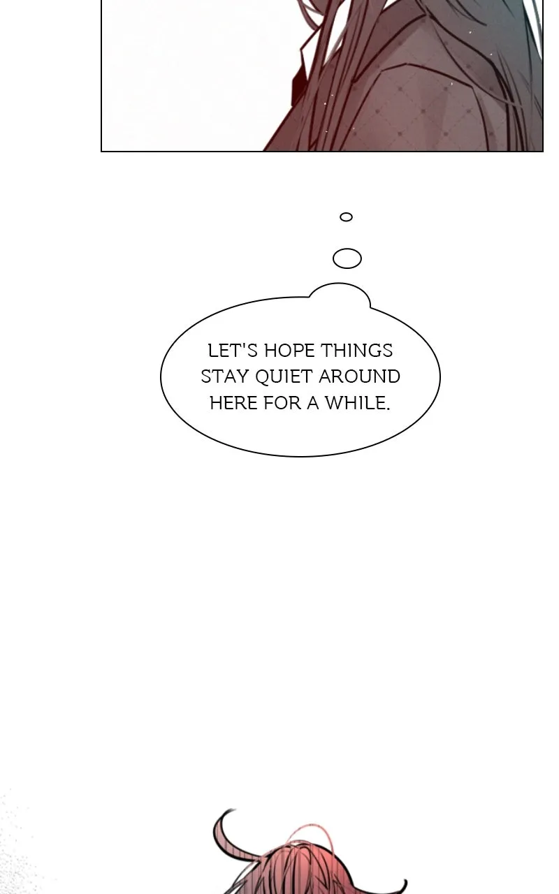 Return to My Dark Past Chapter 5 page 2 - 
