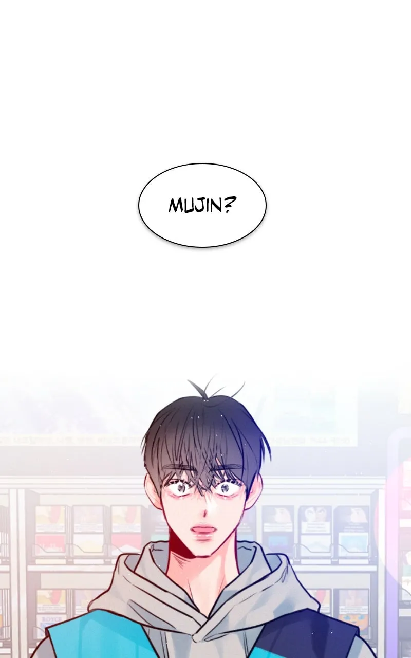 Return to My Dark Past Chapter 5 page 101 - 