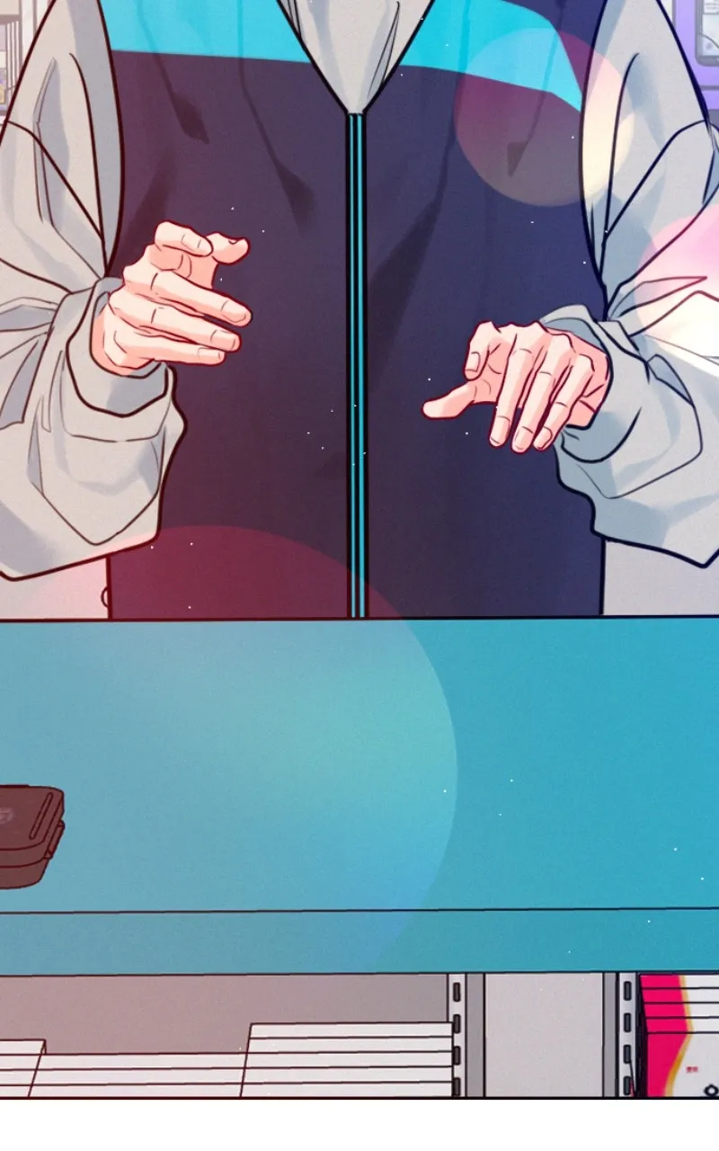 Return to My Dark Past Chapter 5 page 102 - 