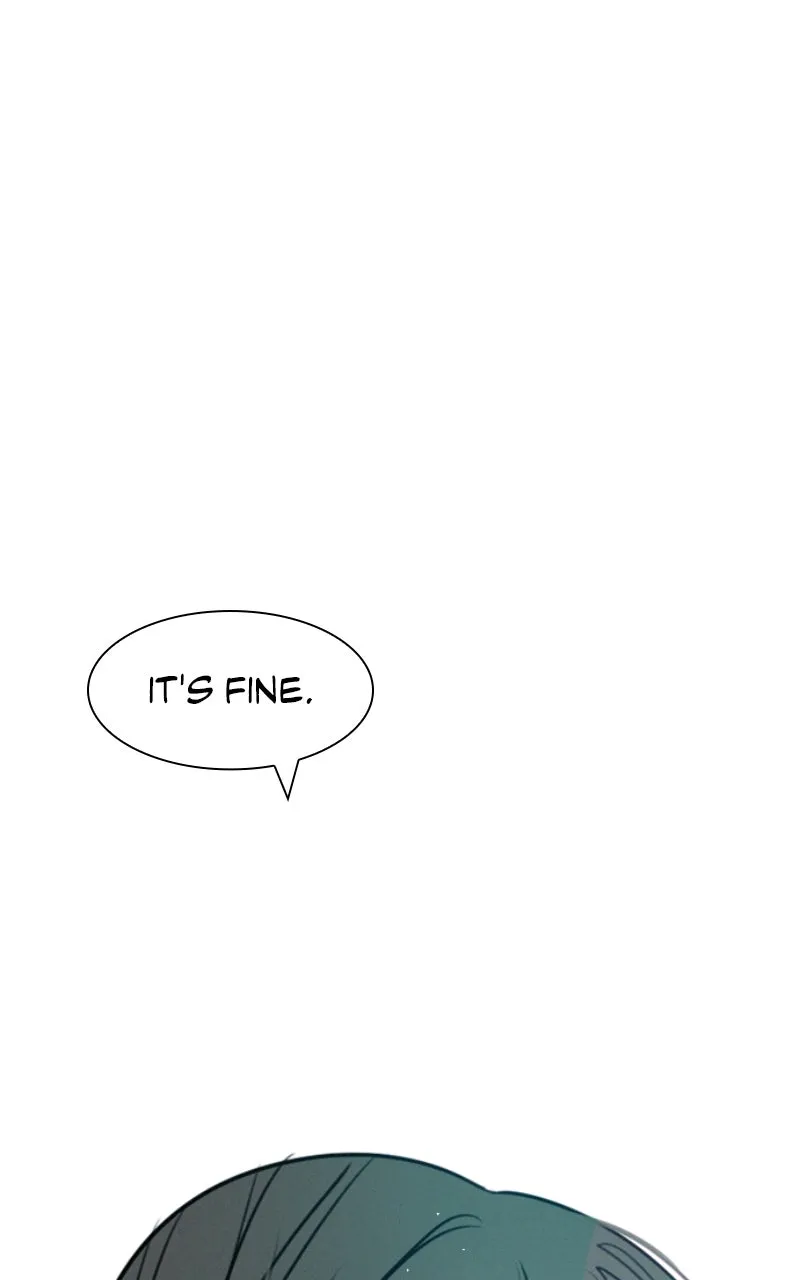Return to My Dark Past Chapter 5 page 19 - 