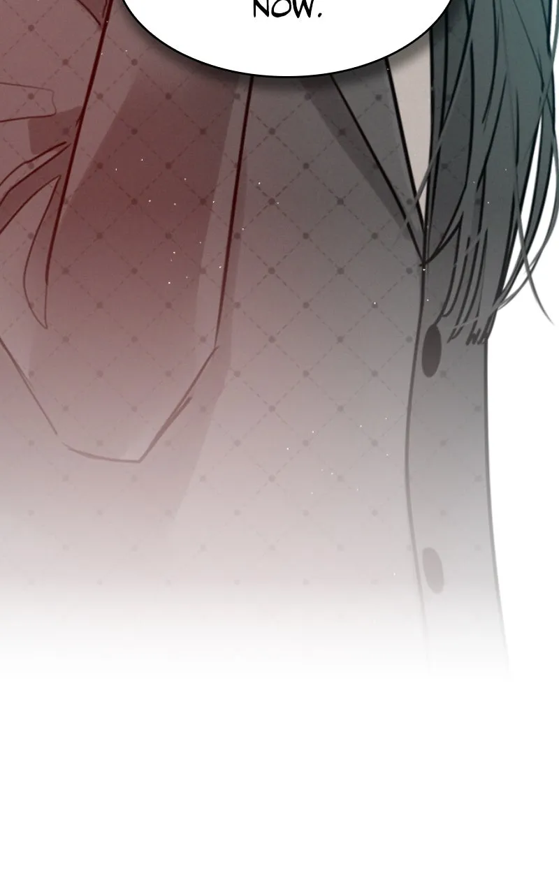 Return to My Dark Past Chapter 5 page 21 - 