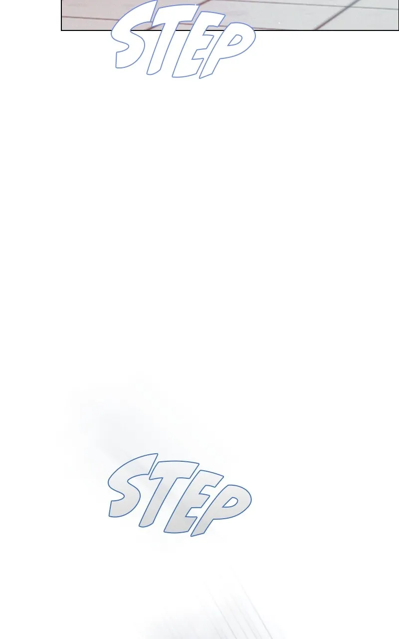 Return to My Dark Past Chapter 5 page 23 - 