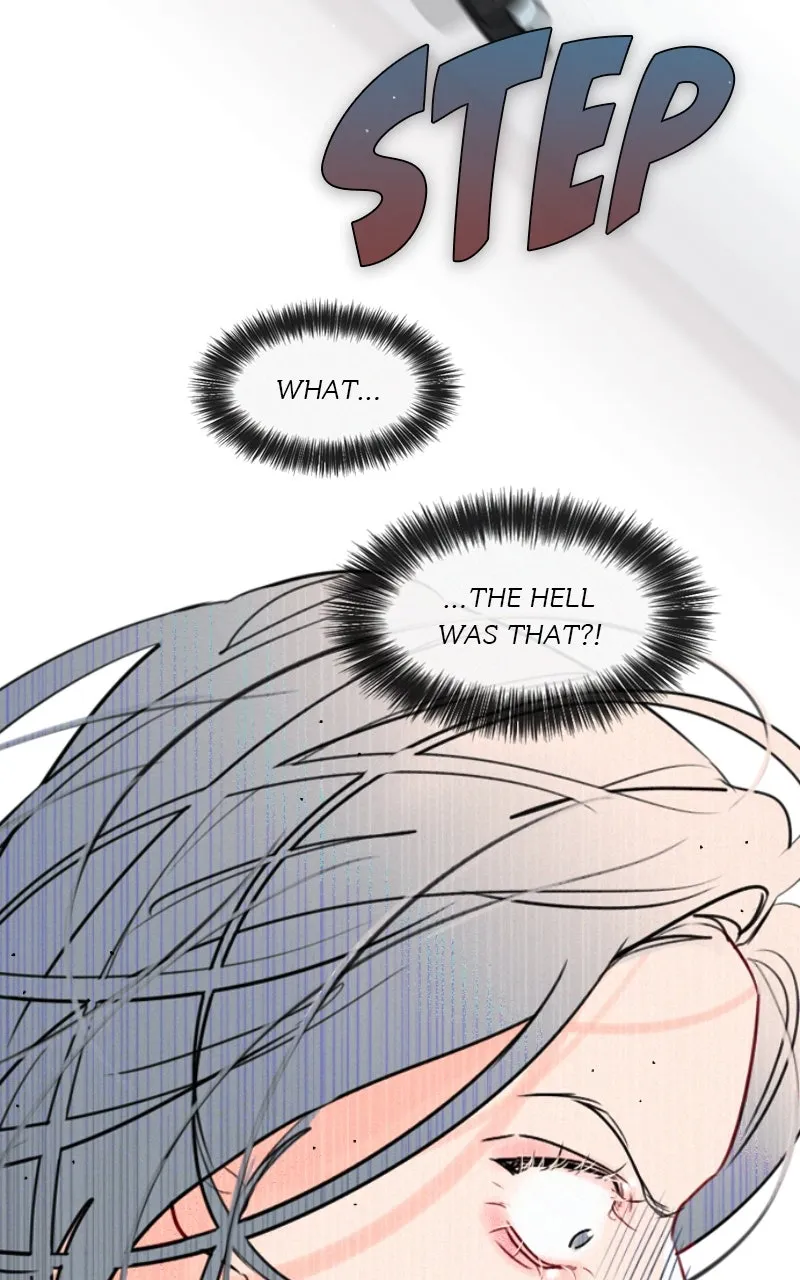 Return to My Dark Past Chapter 5 page 25 - 