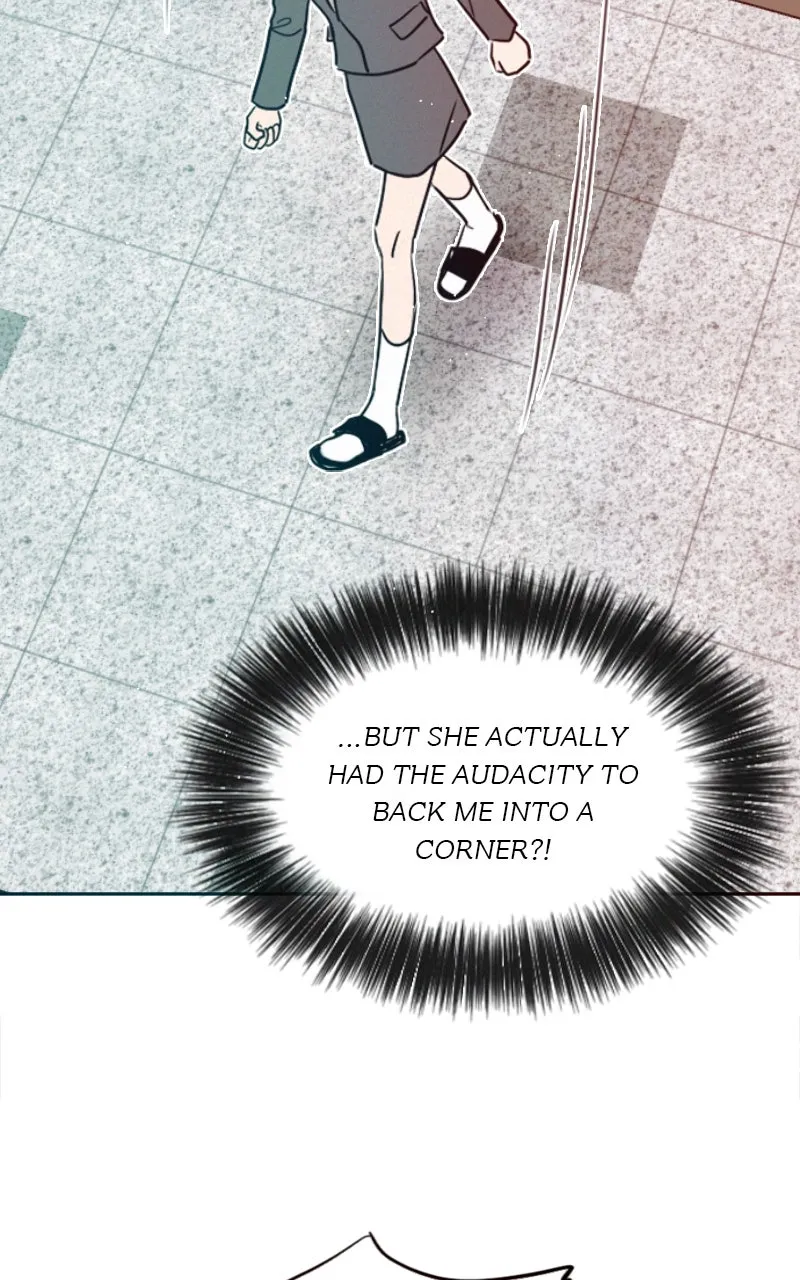 Return to My Dark Past Chapter 5 page 29 - 