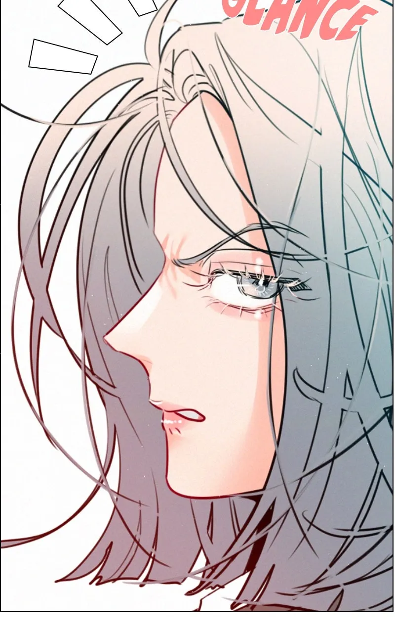 Return to My Dark Past Chapter 5 page 34 - 