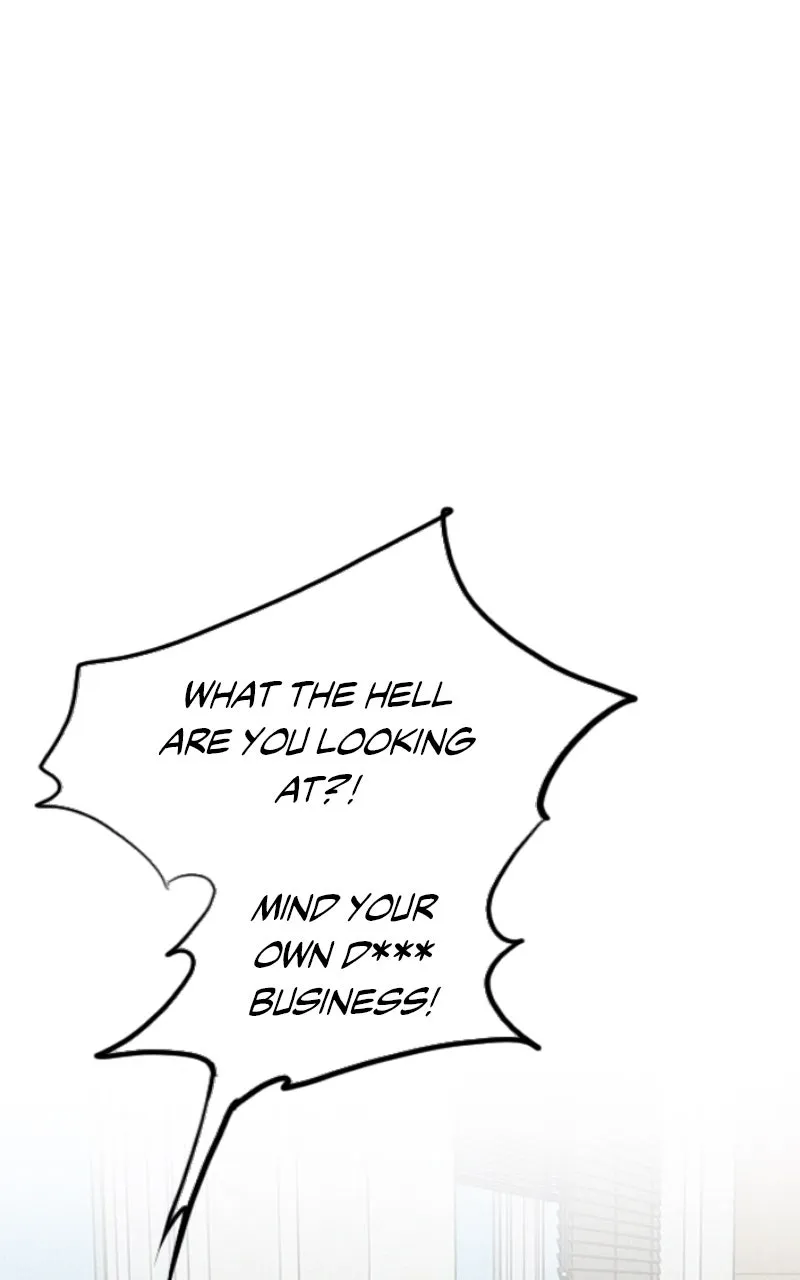 Return to My Dark Past Chapter 5 page 35 - 