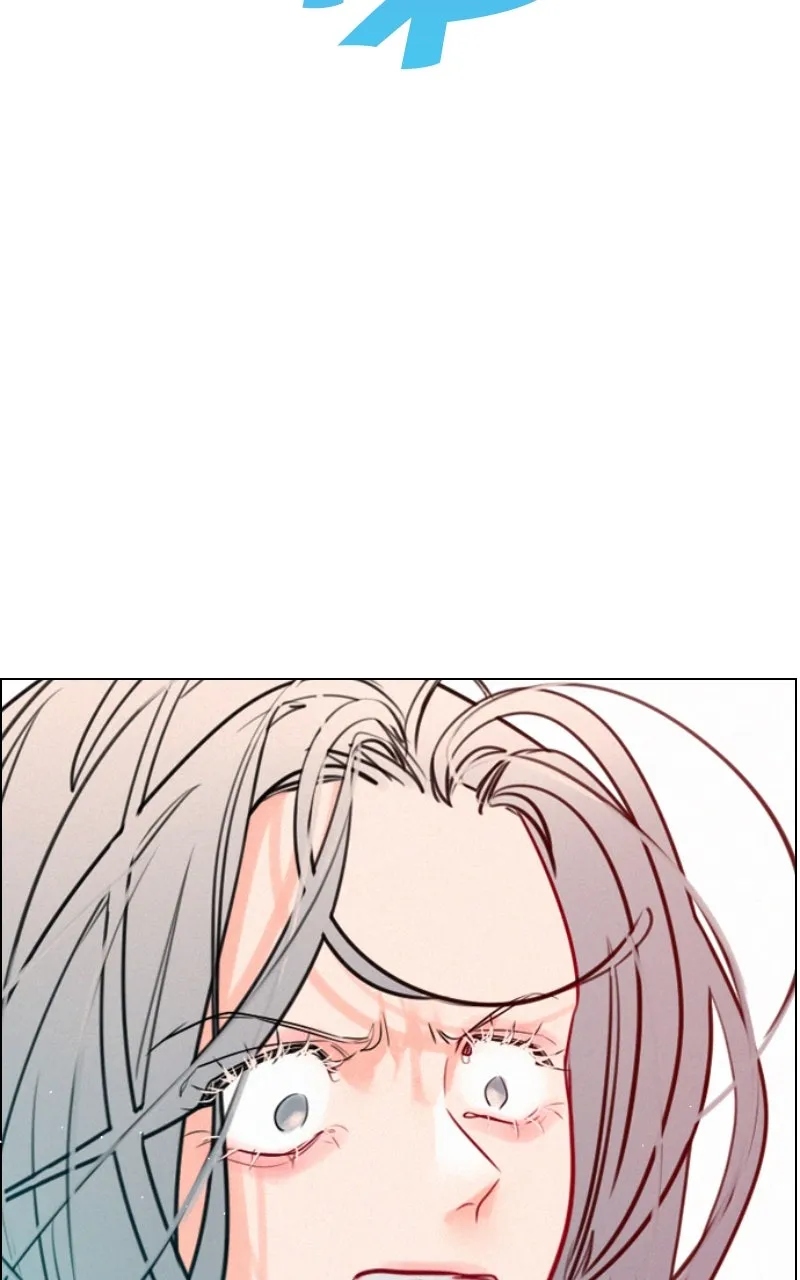 Return to My Dark Past Chapter 5 page 37 - 