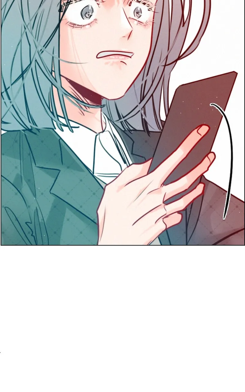 Return to My Dark Past Chapter 5 page 41 - 