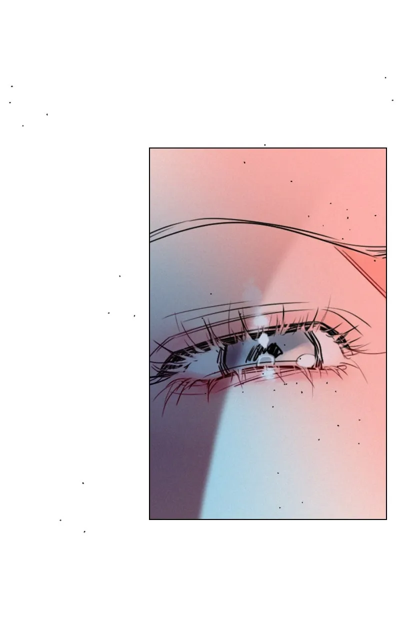 Return to My Dark Past Chapter 5 page 42 - 