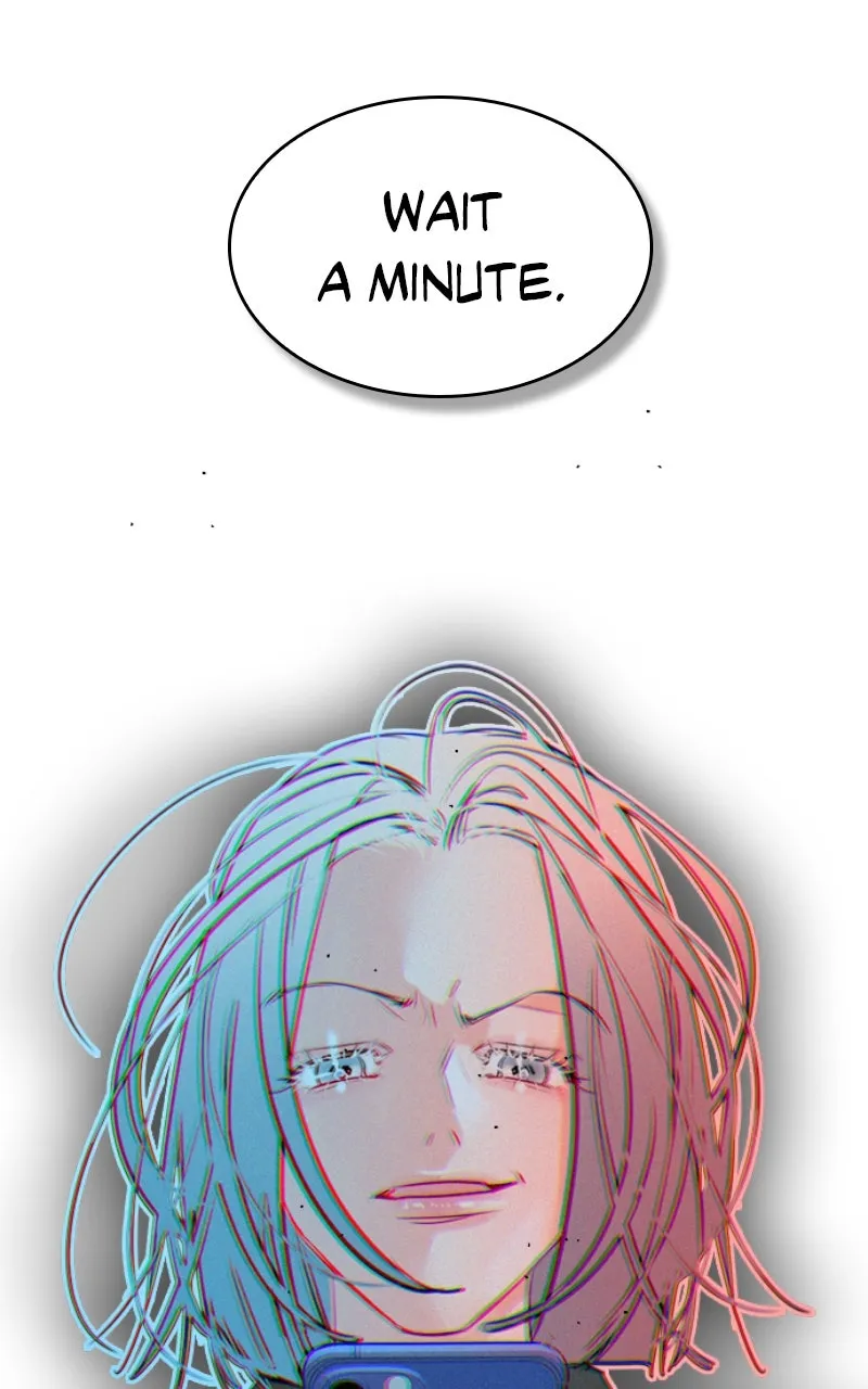 Return to My Dark Past Chapter 5 page 43 - 