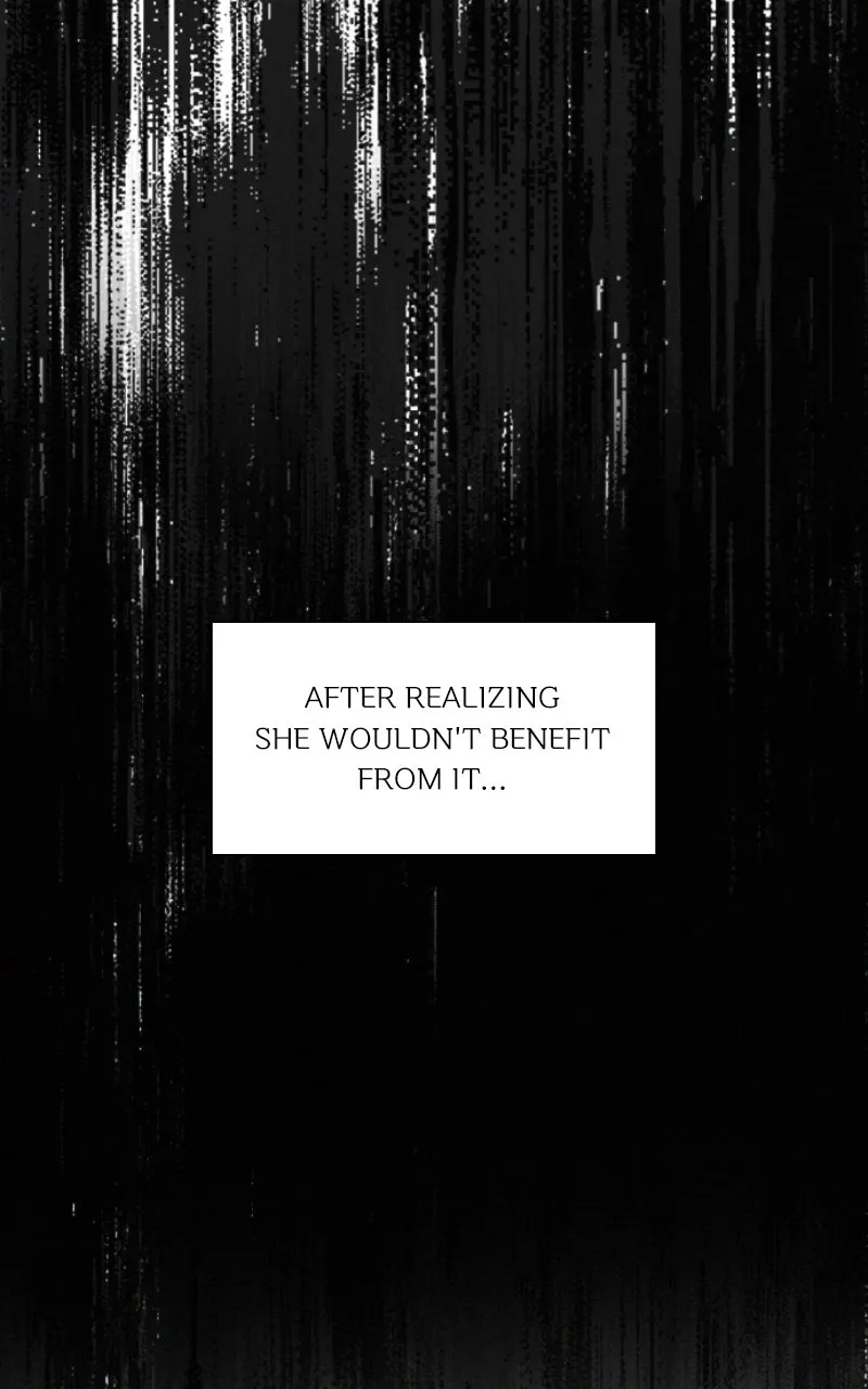 Return to My Dark Past Chapter 5 page 57 - 