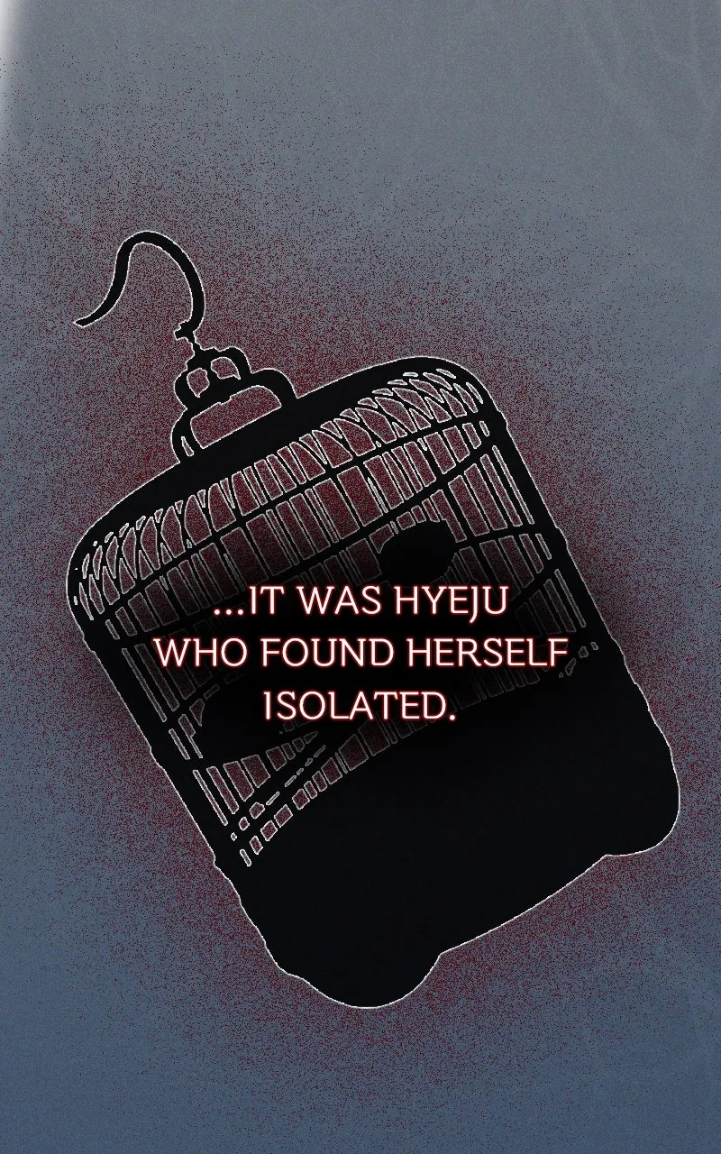 Return to My Dark Past Chapter 5 page 60 - 
