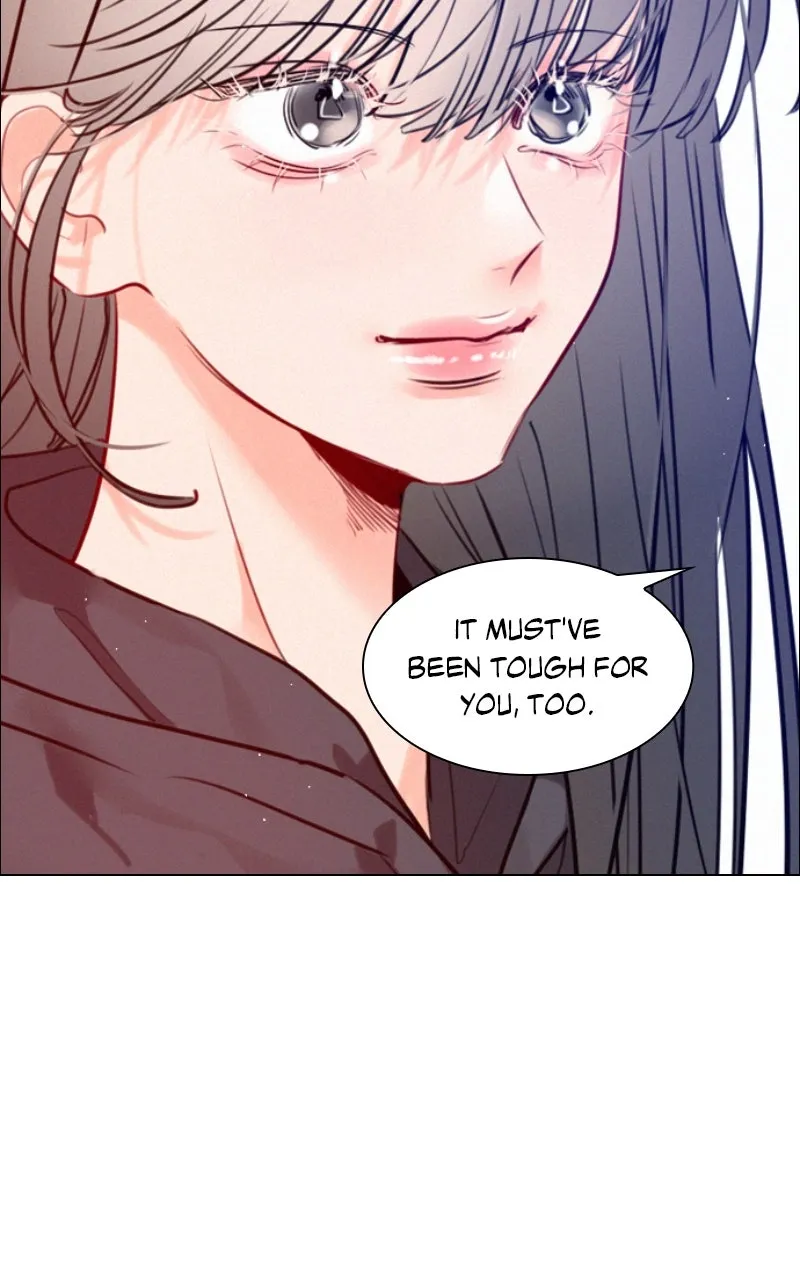 Return to My Dark Past Chapter 5 page 66 - 