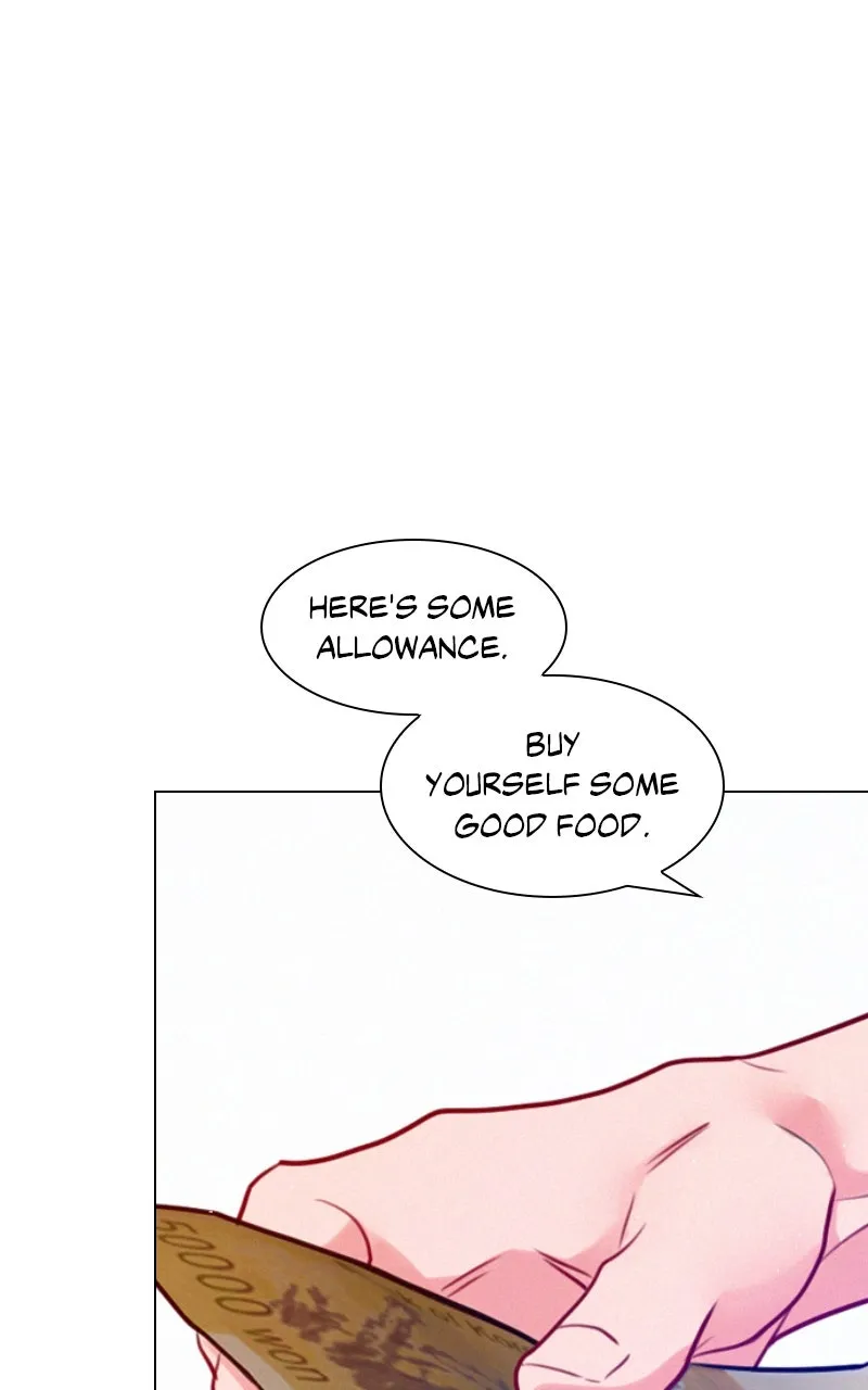 Return to My Dark Past Chapter 5 page 67 - 