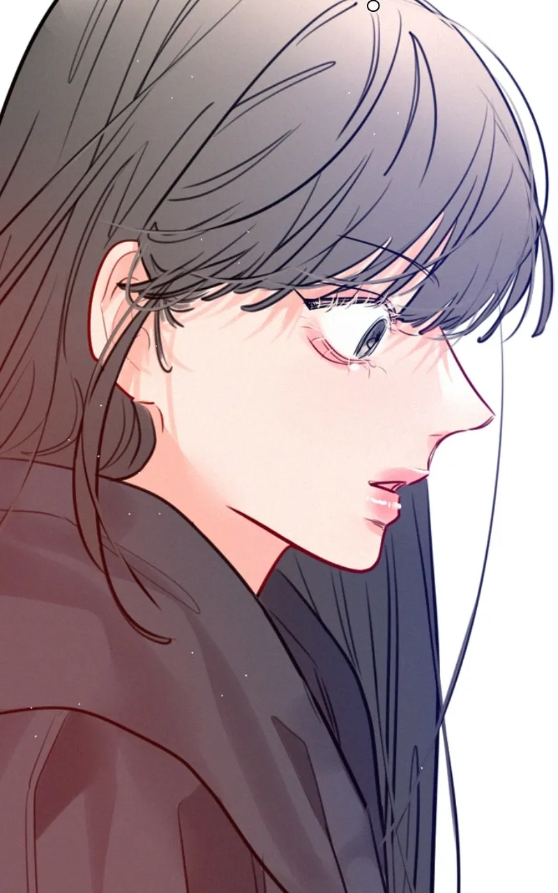 Return to My Dark Past Chapter 5 page 72 - 
