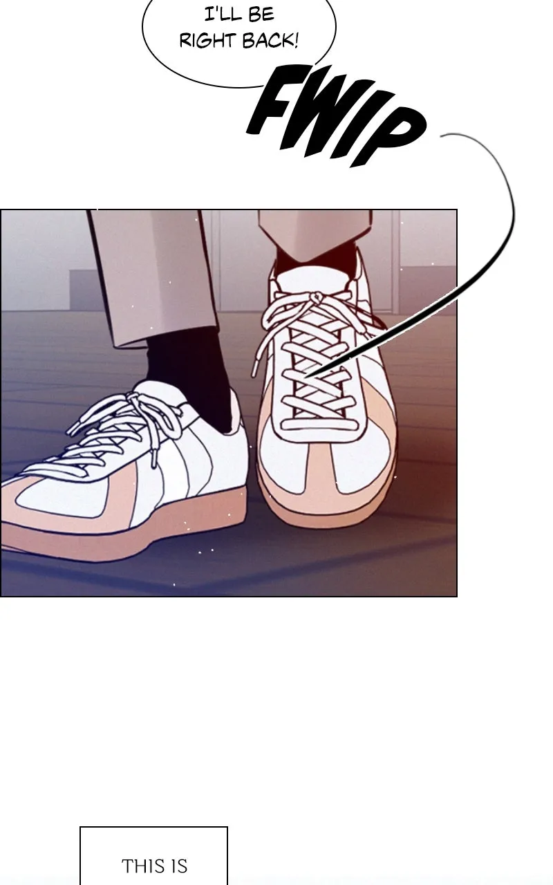 Return to My Dark Past Chapter 5 page 74 - 