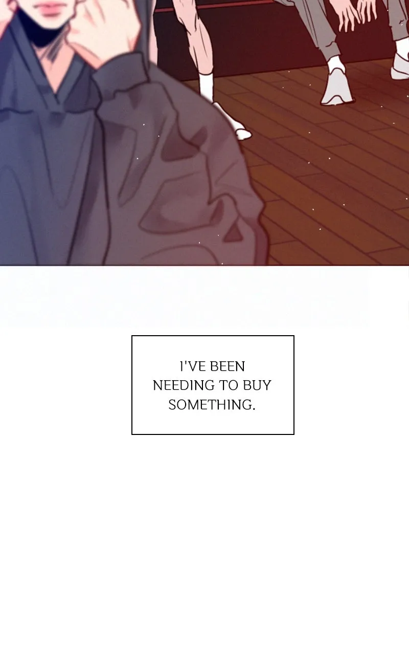 Return to My Dark Past Chapter 5 page 76 - 