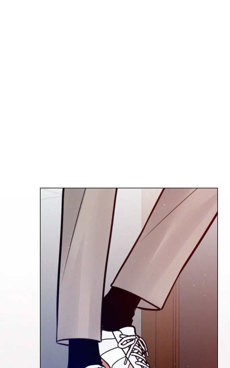 Return to My Dark Past Chapter 5 page 77 - 
