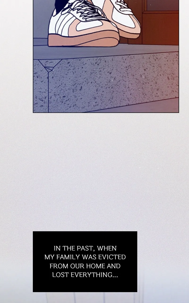 Return to My Dark Past Chapter 5 page 78 - 