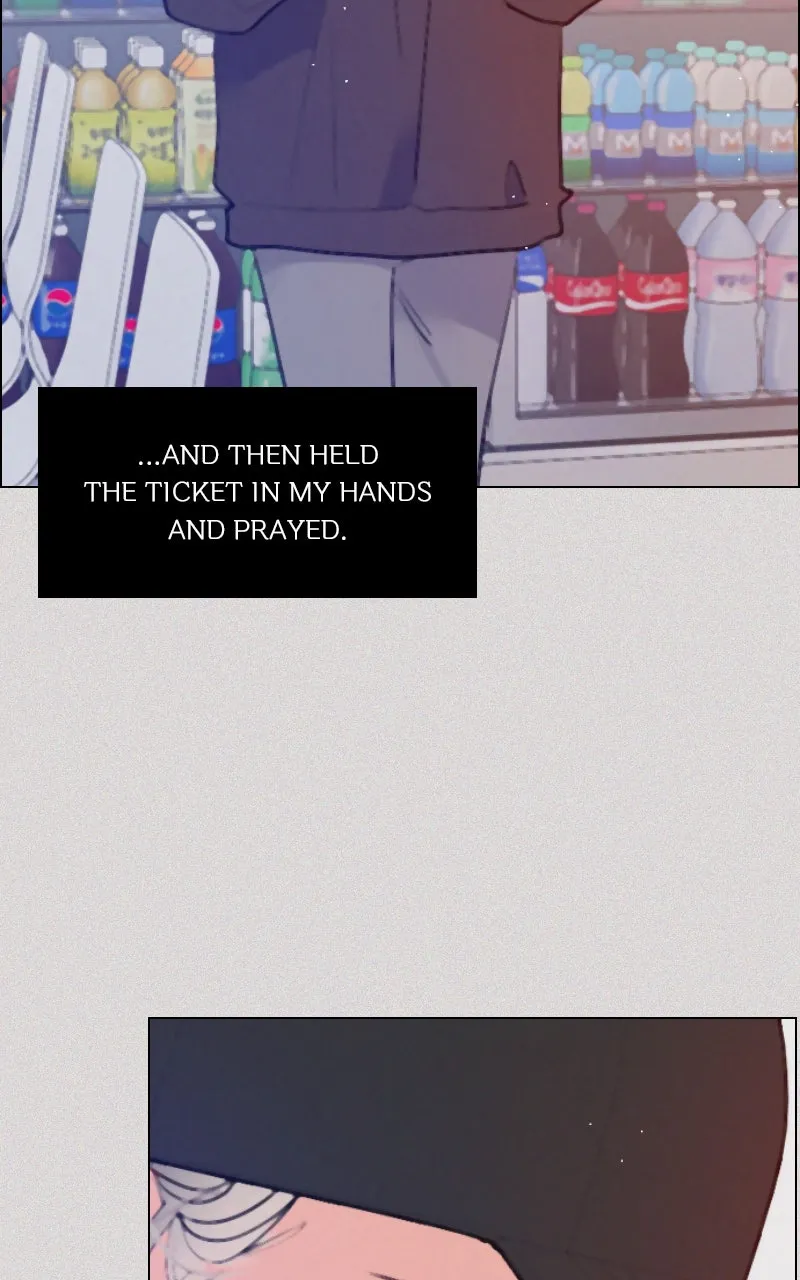 Return to My Dark Past Chapter 5 page 82 - 
