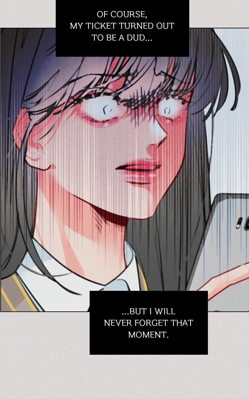 Return to My Dark Past Chapter 5 page 87 - 