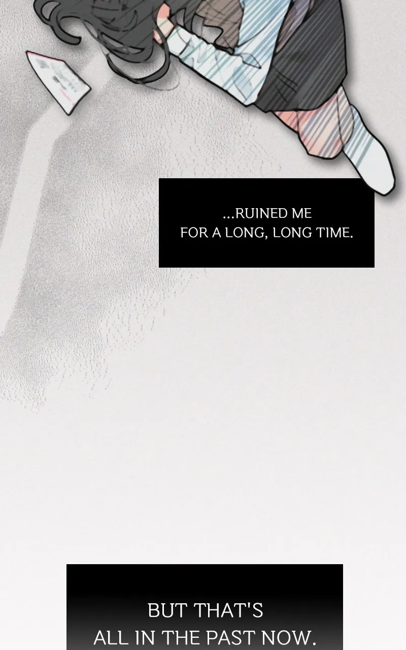 Return to My Dark Past Chapter 5 page 91 - 