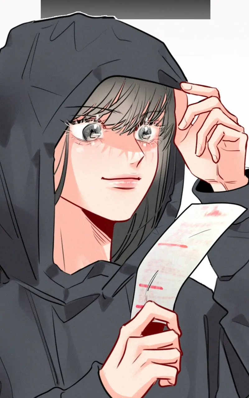 Return to My Dark Past Chapter 5 page 92 - 