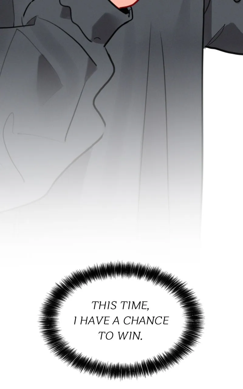 Return to My Dark Past Chapter 5 page 93 - 