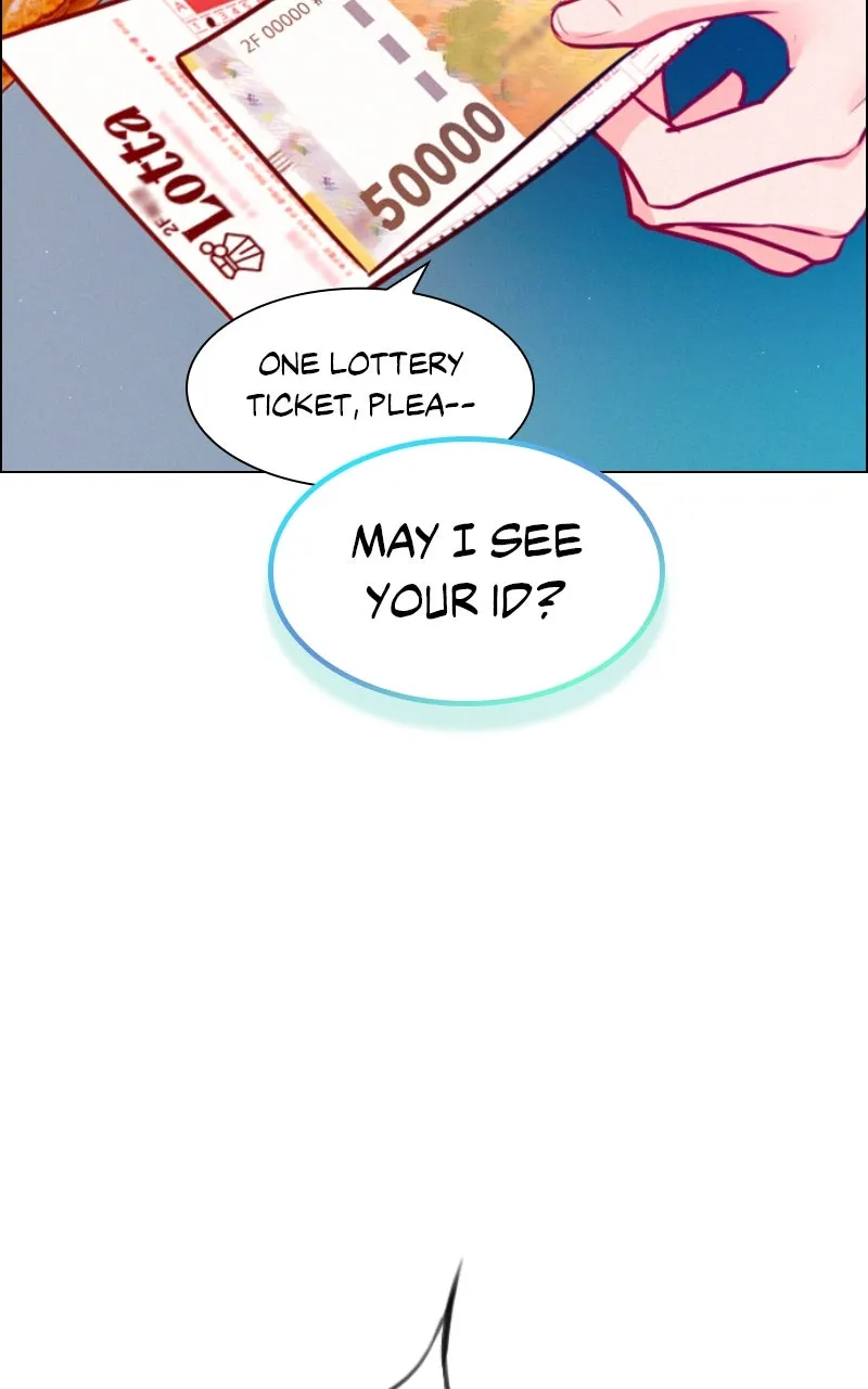 Return to My Dark Past Chapter 5 page 96 - 