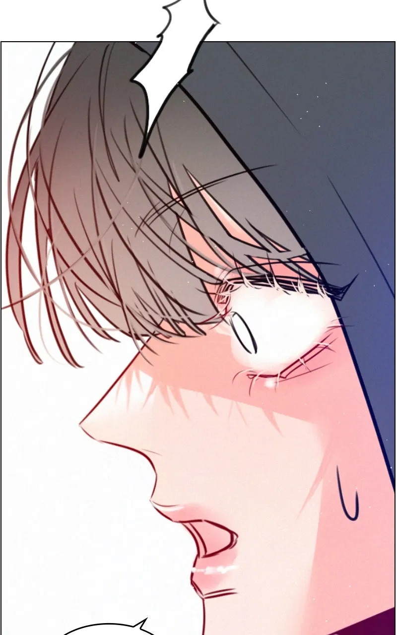 Return to My Dark Past Chapter 5 page 97 - 