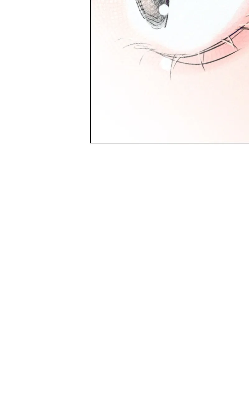 Return to My Dark Past Chapter 5 page 100 - 