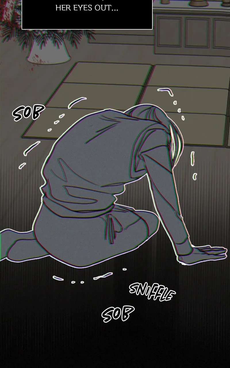 Return to My Dark Past Chapter 6 page 102 - 