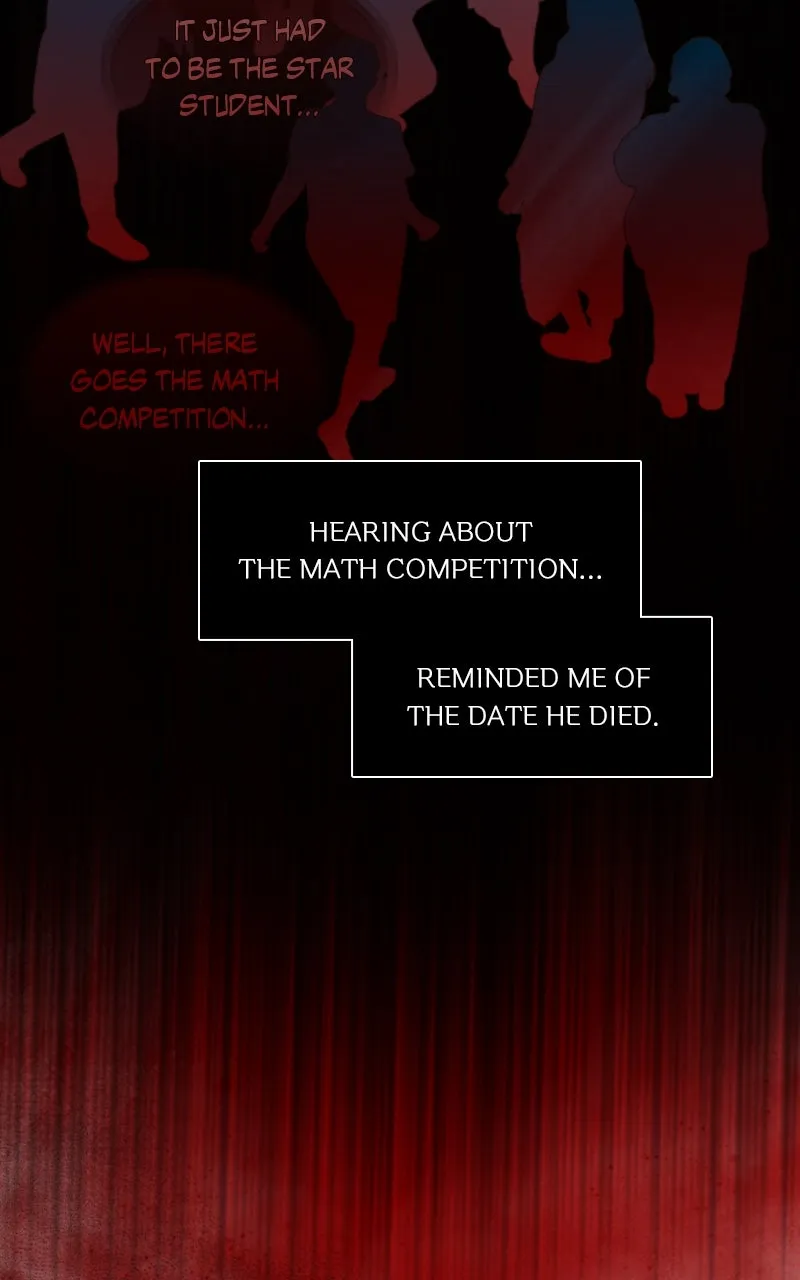 Return to My Dark Past Chapter 6 page 104 - 