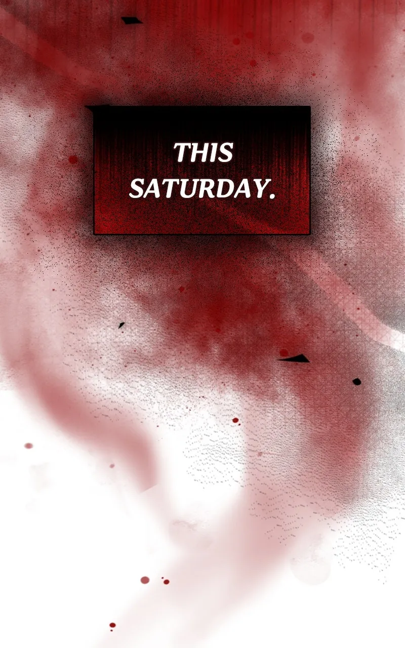 Return to My Dark Past Chapter 6 page 105 - 