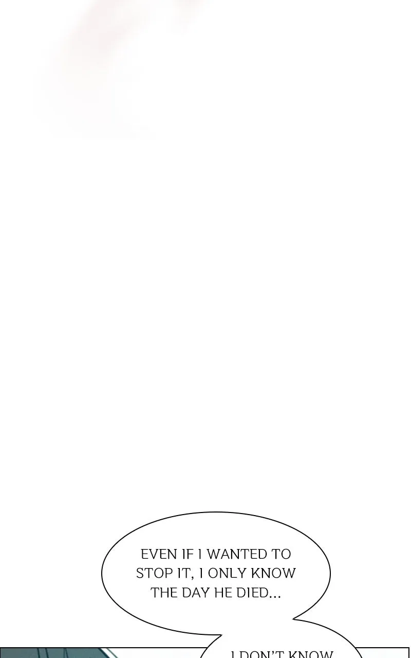 Return to My Dark Past Chapter 6 page 106 - 