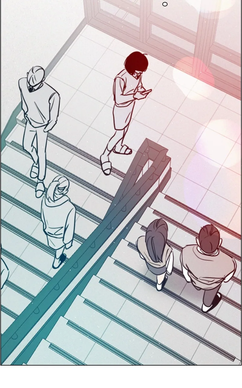 Return to My Dark Past Chapter 6 page 109 - 