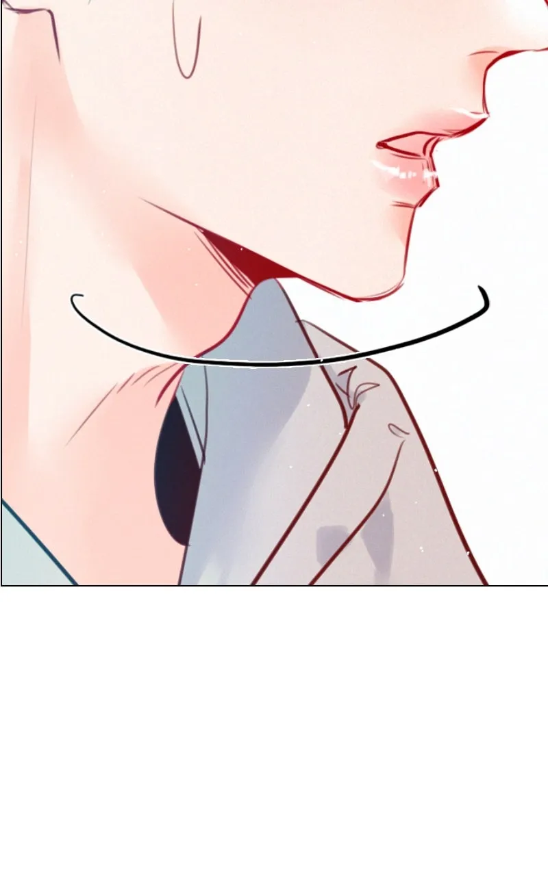 Return to My Dark Past Chapter 6 page 12 - 