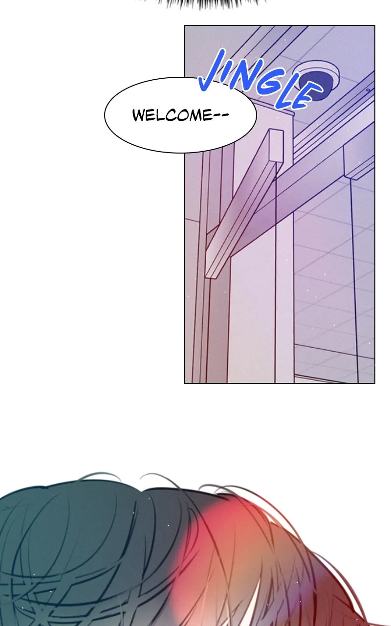 Return to My Dark Past Chapter 6 page 111 - 