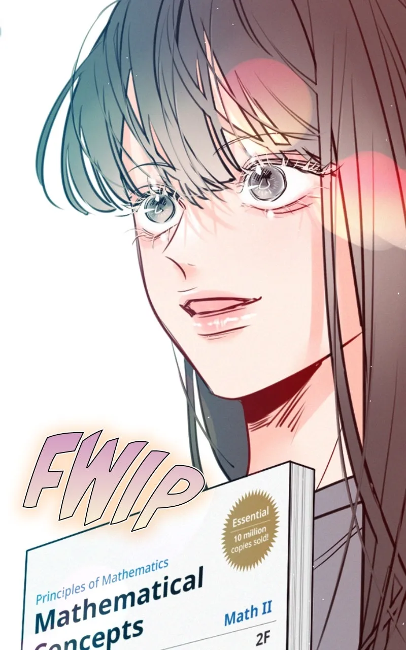 Return to My Dark Past Chapter 6 page 115 - 