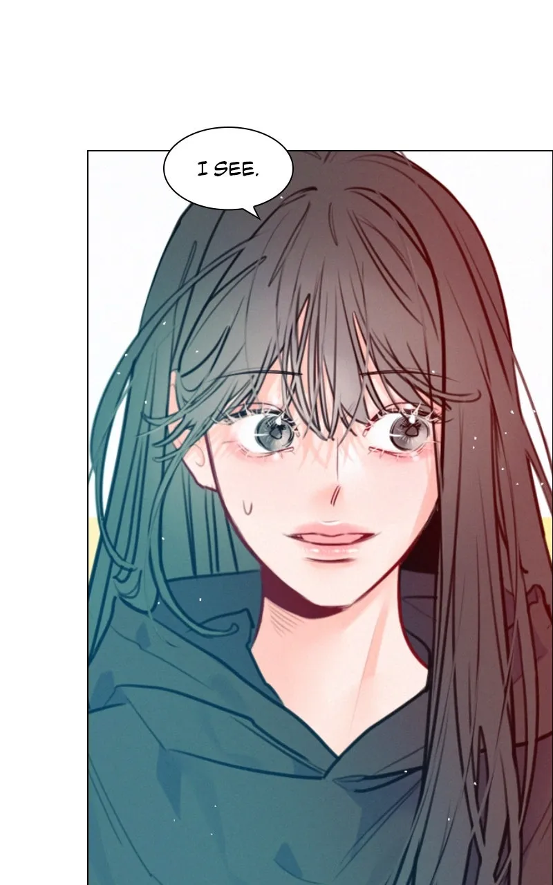Return to My Dark Past Chapter 6 page 13 - 