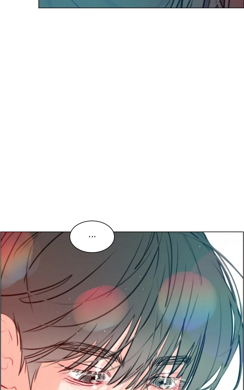 Return to My Dark Past Chapter 6 page 14 - 